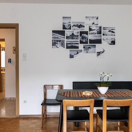 Casa Adriana Lägenhet Brixen Exteriör bild