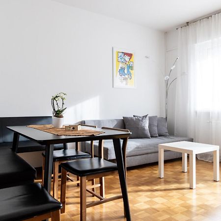 Casa Adriana Lägenhet Brixen Exteriör bild