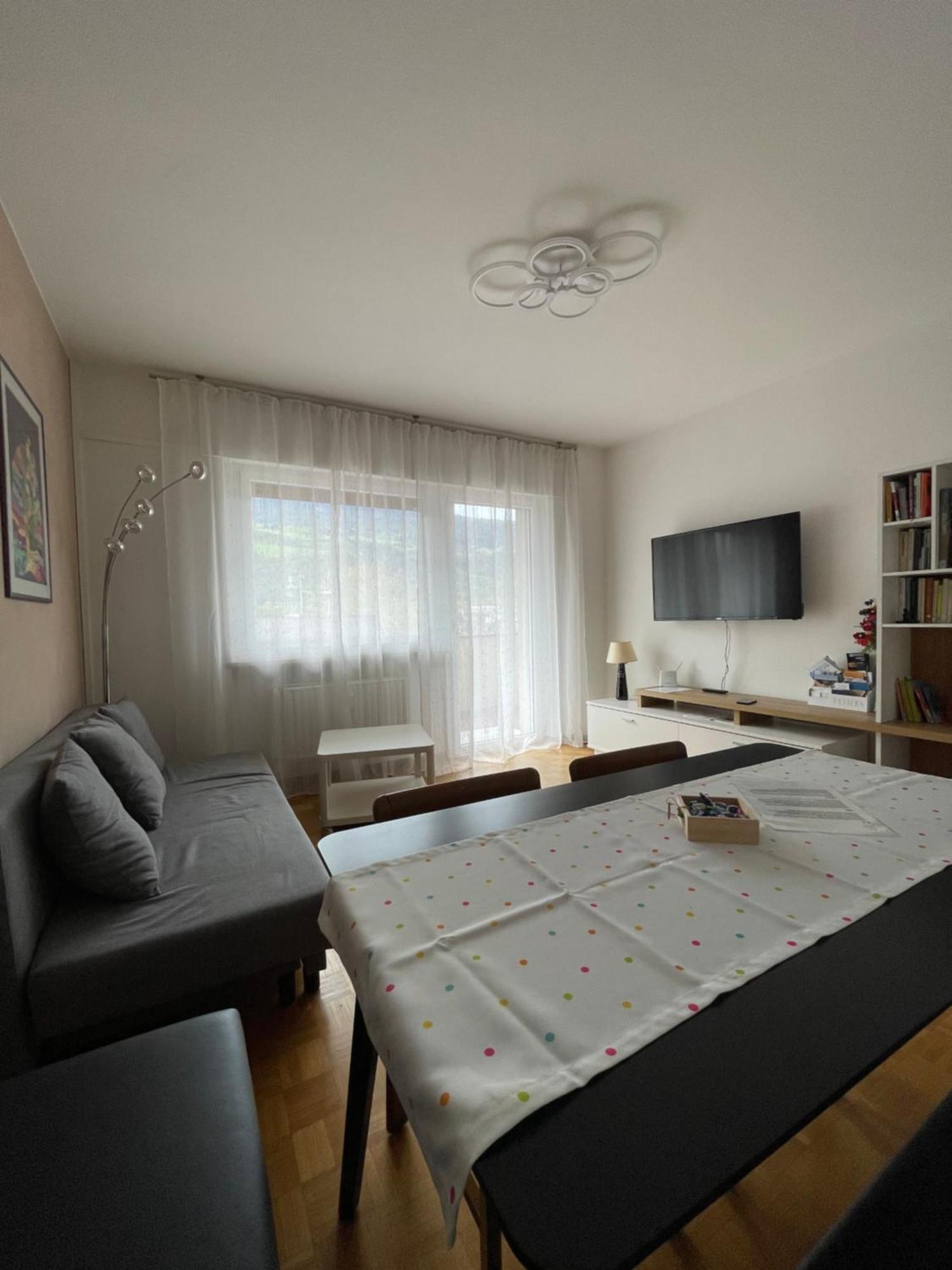 Casa Adriana Lägenhet Brixen Exteriör bild