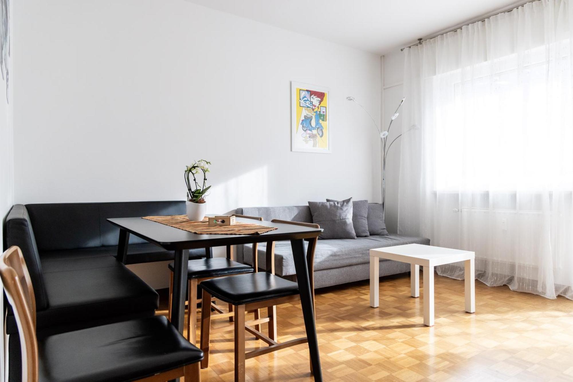Casa Adriana Lägenhet Brixen Exteriör bild